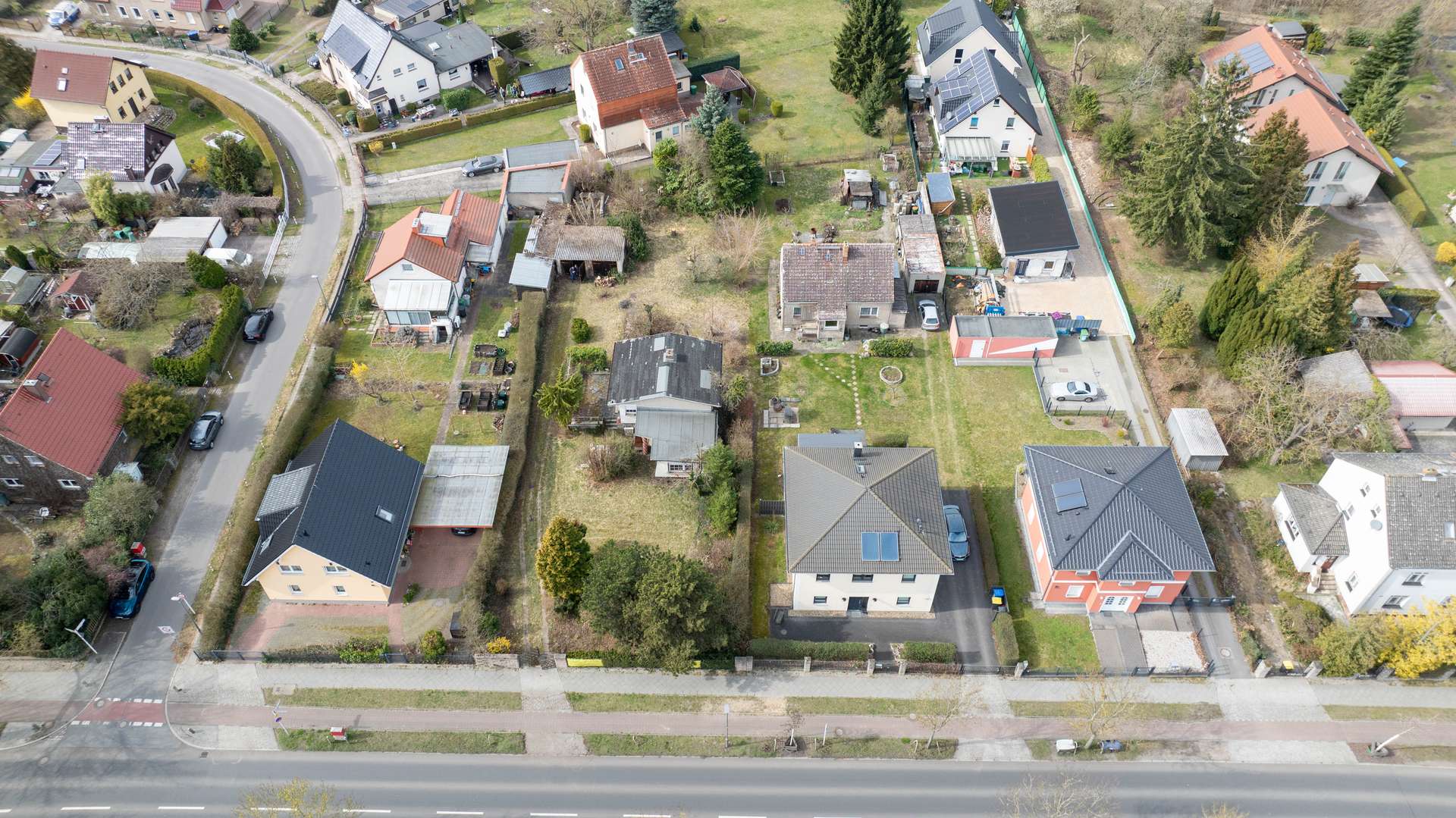 DJI_0404
